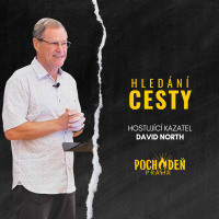 Hledání cesty