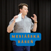 Mesiášská báseň