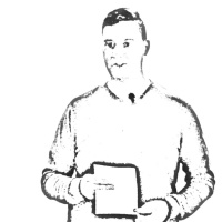 O hřivnách a talentech