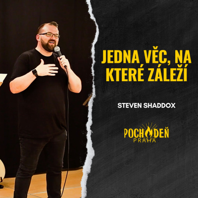 Pochoden Praha