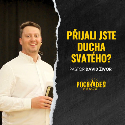 Pochoden Praha