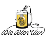 Die Bier Uur