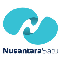 Sambil Jalan Eps 3. Mimpi yang digantung di Angkasa feat. Ikhsan Mustafa (Logo Creator of Satelit Nusantara Satu)