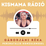Réka Rádió » Podcasts