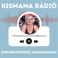 Koronavírusról Kismamáknak