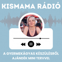 A gyermekágyas tervről, vagyis a baba után anya és apa is születik