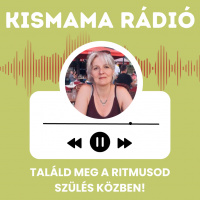 Találd meg a ritmusod szülés közben!