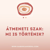 Szülésmondatok – 3.