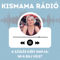 A szülés kiírt napja – mi a baj vele?