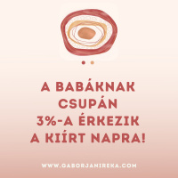 Szülésmondatok – 2.