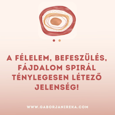 Réka Rádió » Podcasts