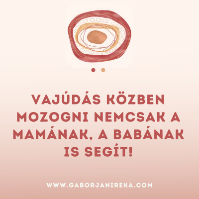 Réka Rádió » Podcasts