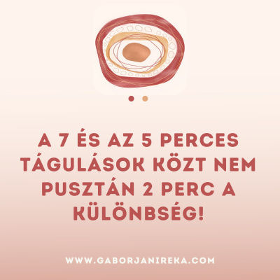 Réka Rádió » Podcasts