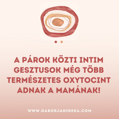 Réka Rádió » Podcasts