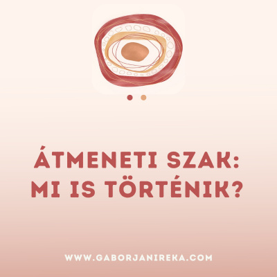 Réka Rádió » Podcasts