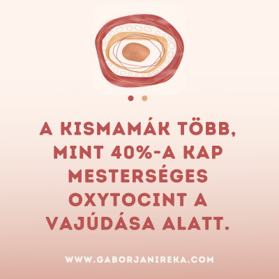 Réka Rádió » Podcasts