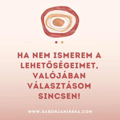 Réka Rádió » Podcasts