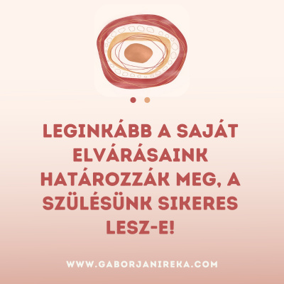 Réka Rádió » Podcasts