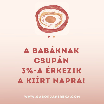 Réka Rádió » Podcasts