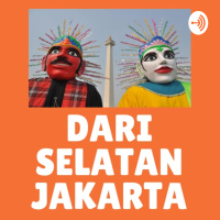Episode 29 - Refleksi 2020