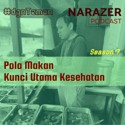 Narazer - Millenial Concerns