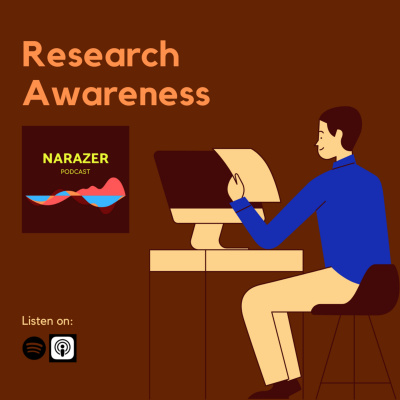 Narazer - Millenial Concerns