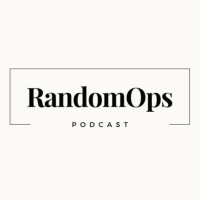 Episode #22: Total WFH Karena Corona
