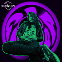 Eps.16 Dengan Ibay Garagara