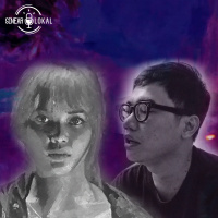 Eps.14 Dengan Tamu Latisha dan Reza Mustar