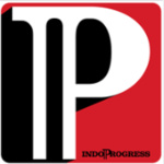 Indoprogress