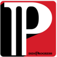 Wawancara IndoProgress: Project Multatuli