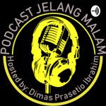 Dimas Ibrahim