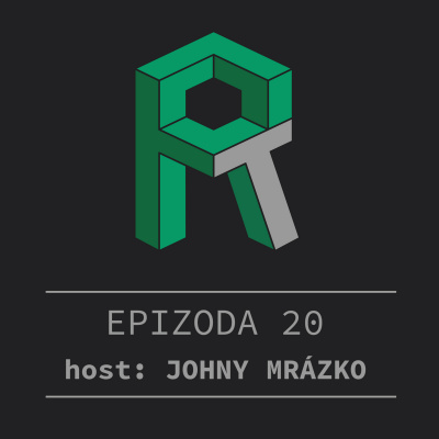Rendertalk