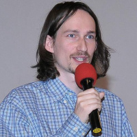 Jakub Vrtaňa: Život vírou