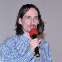 Jakub Vrtaňa: Jak žít pod autoritou, která chybuje?