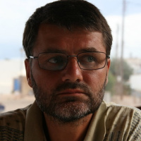 Andrzej Pilch: Čtyři přísady zdravé rodiny