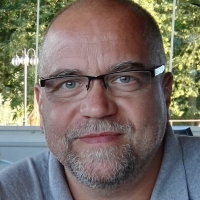 Zdeněk Kašpárek: Nejpevnější bod naší víry