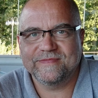 Zdenek Kašpárek: Rozhodnutí Ducha Svatého a naše