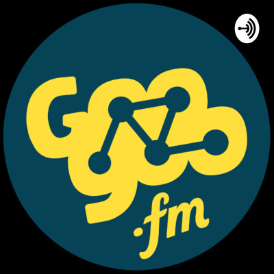 Googoo Radio
