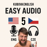 EASY AUDIO