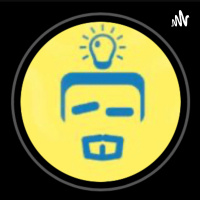 3 POWERFUL IDEAS THAT WILL MAKE YOUR LIFE BETTER (90 % ENGLISH + KEYWORDS PŘEKLAD)