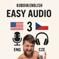 EASY AUDIO