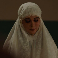 Suzzanna: Bernapas dalam Kubur