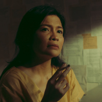 Film Pendek: Lasagna