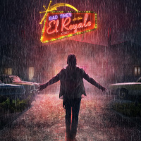 Bad Times at the El Royale