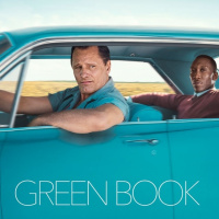 Green Book