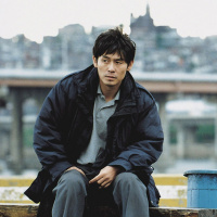 Peppermint Candy (1999)