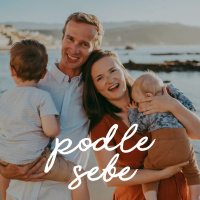35. díl - Moje neúspěchy v podnikání