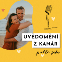 Naše TOP uvědomění z Kanár 2023