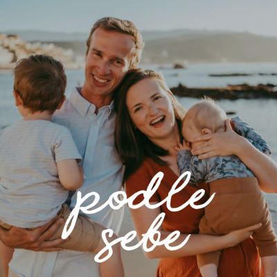 Podle Sebe